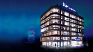 05b1c2f4 8480 4e84 9fdf 56881bd371b2 3192df13 6b94 4d4f a5e5 850014316fa5 samsun 1 1 LIV Hospital