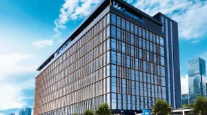 6175ec44 e299 4bc7 a407 188473a46b98 antepantep 1 1 LIV Hospital