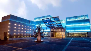 j8a0d38ed liv hospital ulus istanbul 10 1 1 1 1 LIV Hospital