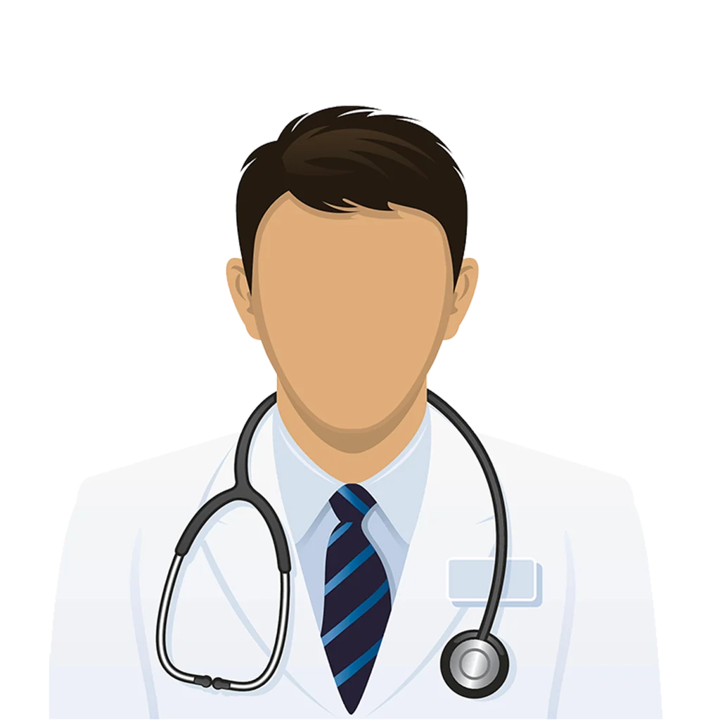 MD. VÜQAR CÆFÆROV