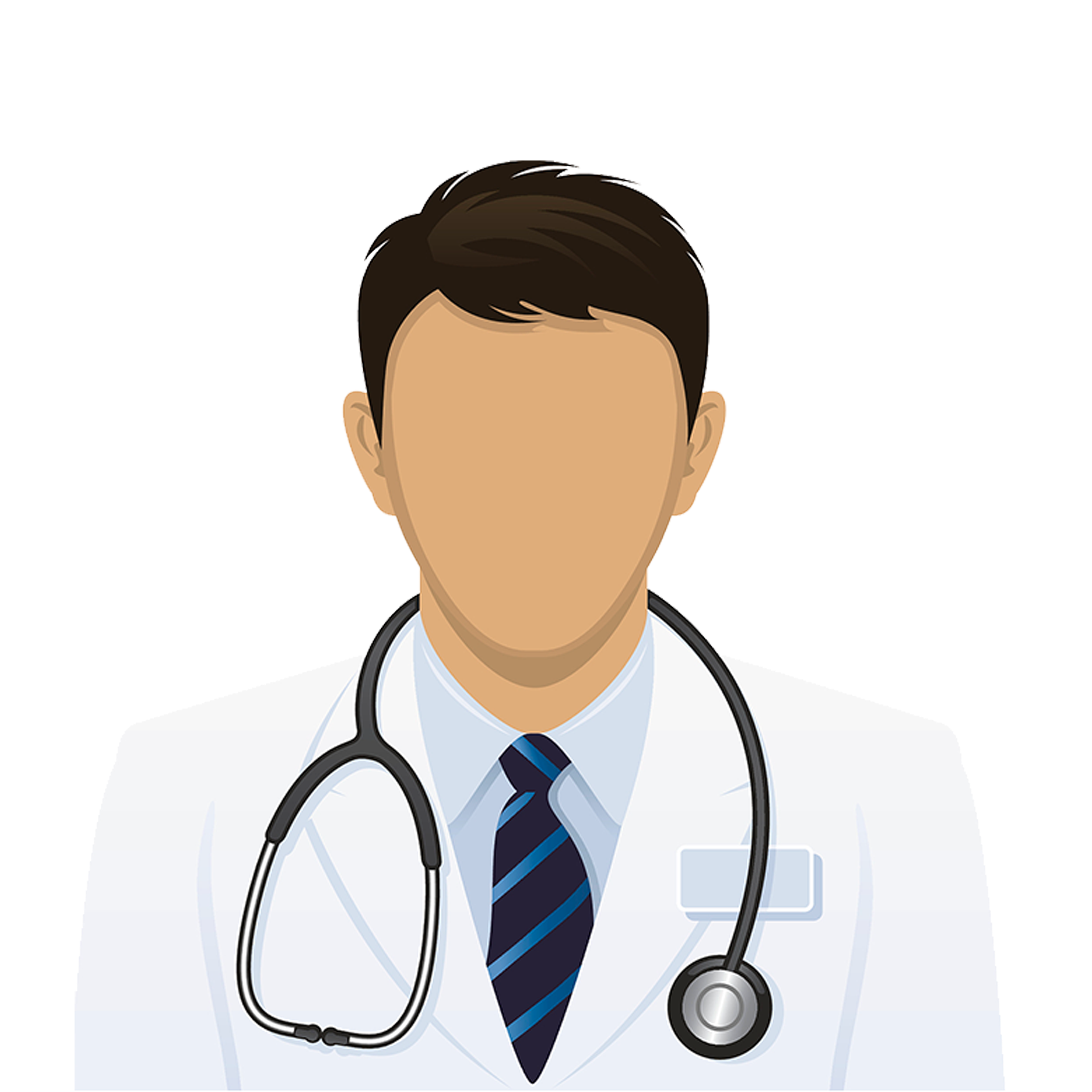 Asst. Prof. MD. Mustafa Tükenmez