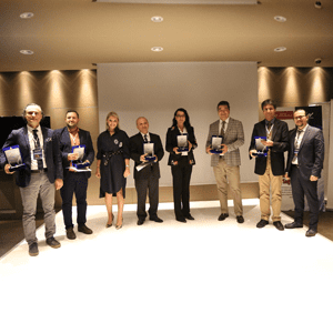 image 1 LIV Hospital