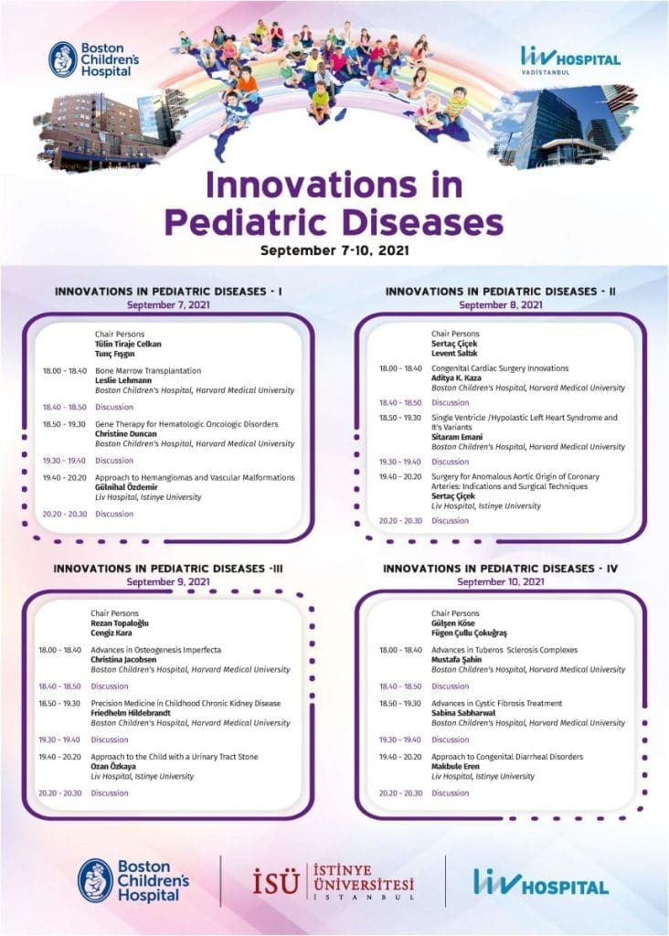 image 1 LIV Hospital