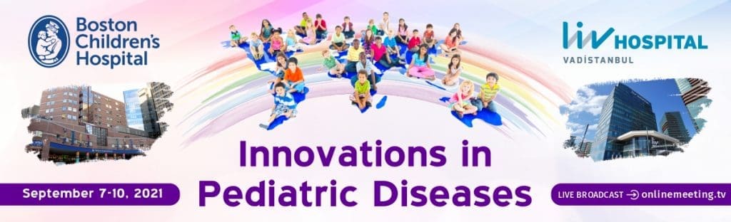 image 2 LIV Hospital