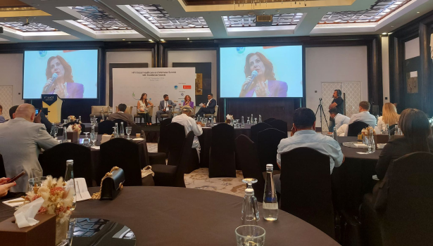 image 3 LIV Hospital