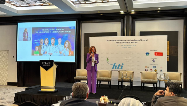 image 4 LIV Hospital