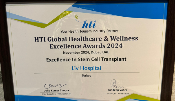 image 2 LIV Hospital