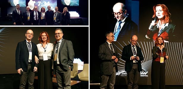 Liv Hospital Unites the World of Cardiology