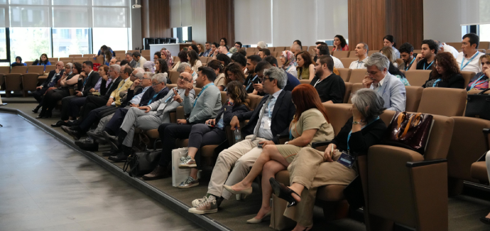 download 1 LIV Hospital