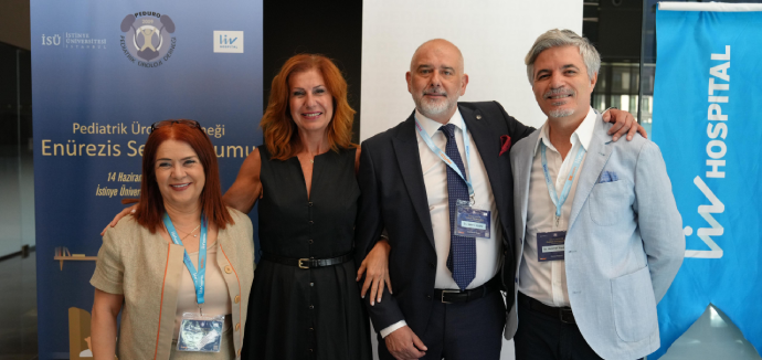 download 2 LIV Hospital