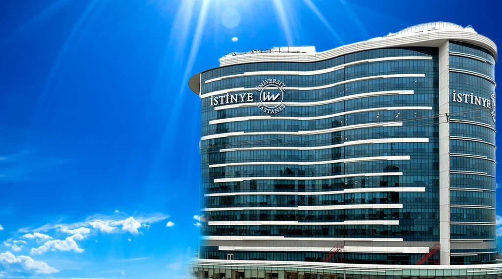 80f91c7c 58b2 4b22 b8bd 6efc9e7aaba6 isuyeni LIV Hospital