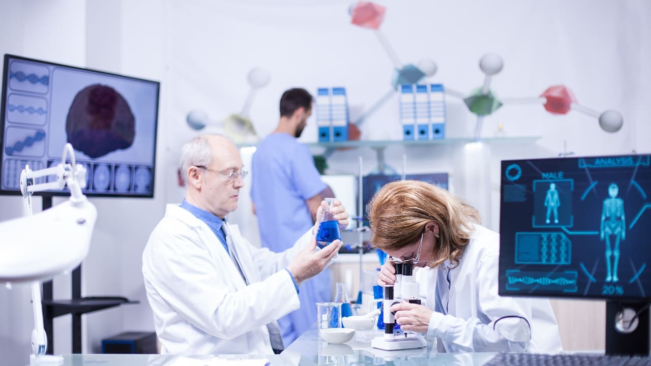 Cerebral Palsy with Stem Cell Therapy 3 Cerebral Palsy