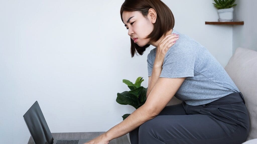 LITT: Risks and Complications of Brain Ablation 3 LITT: Risks and Complications of Brain Ablation