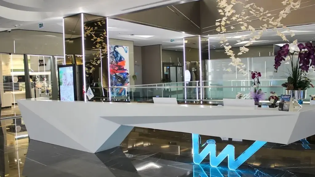 liv hospital vadistanbul 15 yt thumbnail 1280 720 LIV Hospital