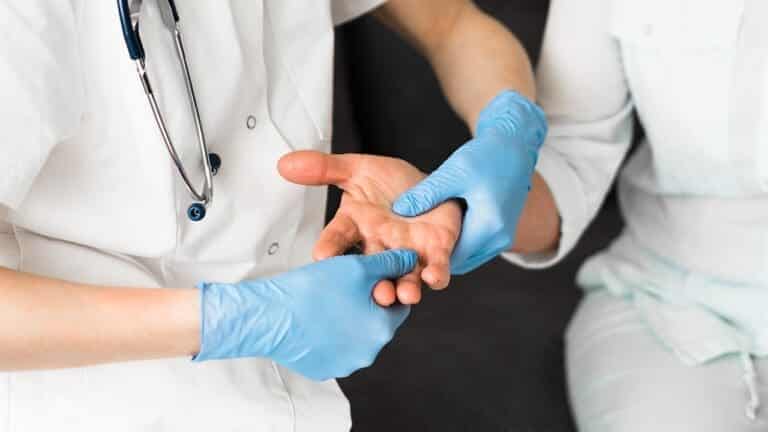 Hand and Microsurgery