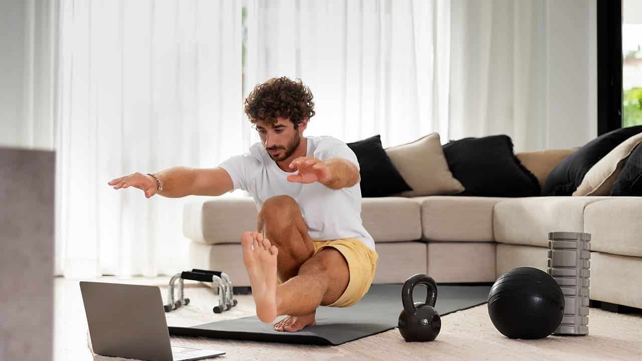 Physical Therapy and Rehabilitation