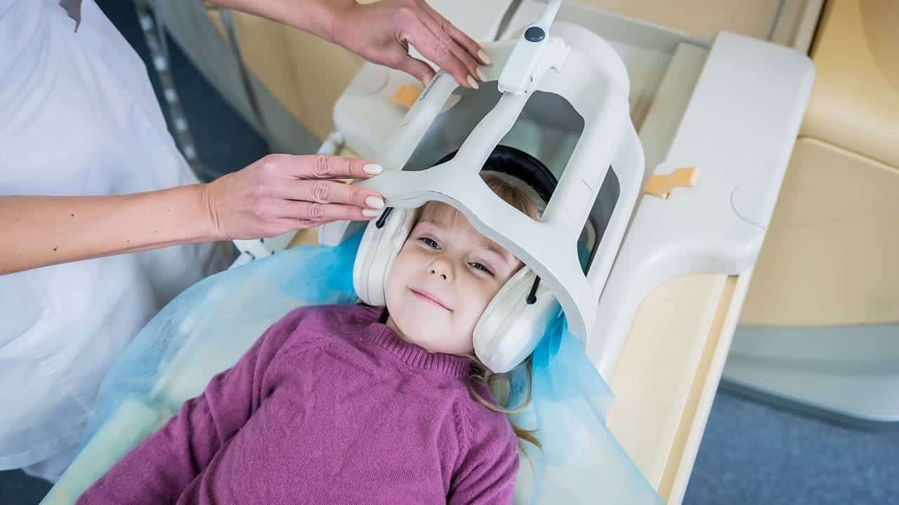 Pediatric Neurosurgery 2 Pediatric Neurosurgery