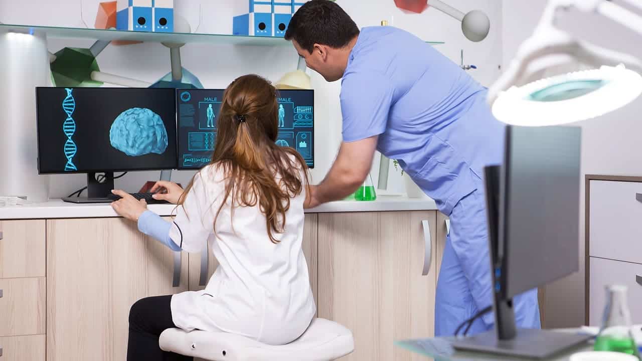 Pediatric Neurosurgery 5 Pediatric Neurosurgery