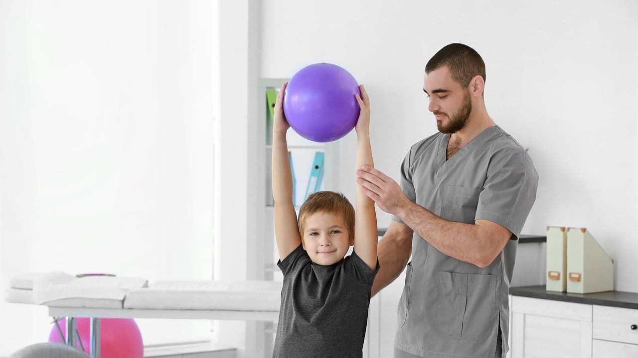 Pediatric Neurosurgery 6 Pediatric Neurosurgery