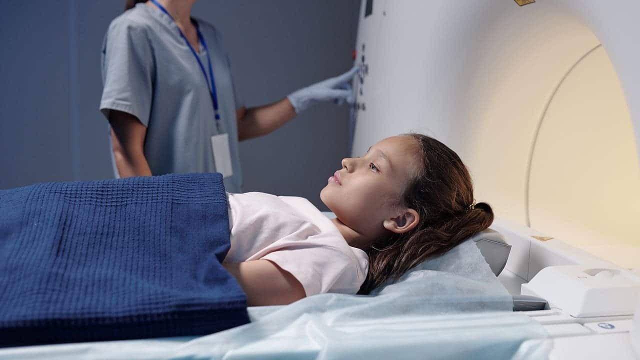 Pediatric Neurosurgery 3 Pediatric Neurosurgery