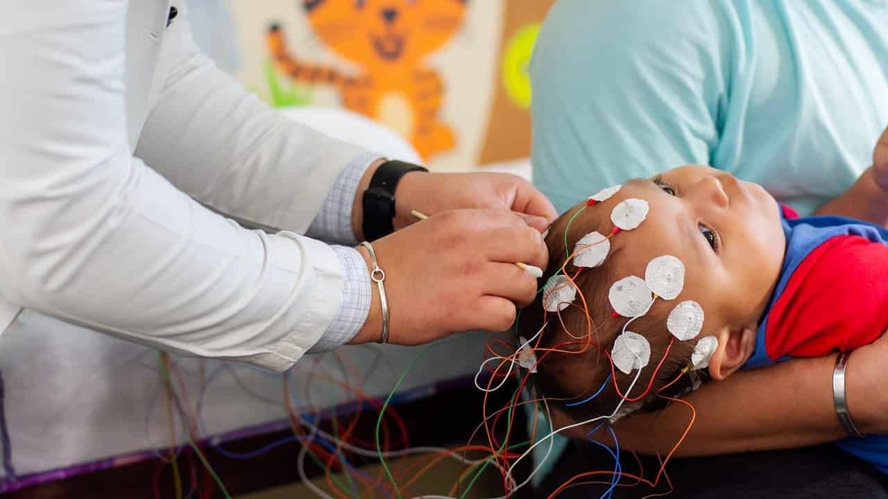 Pediatric Neurosurgery 1 Pediatric Neurosurgery