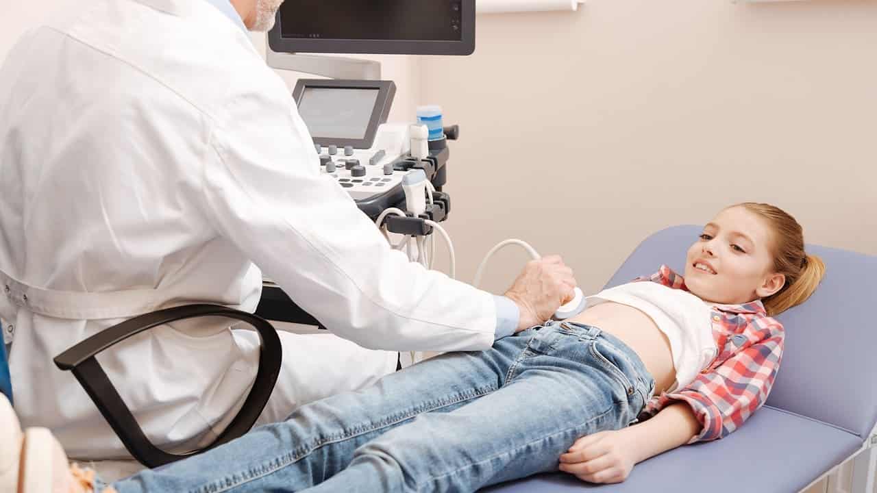 Pediatric Nephrology 4 Pediatric Nephrology