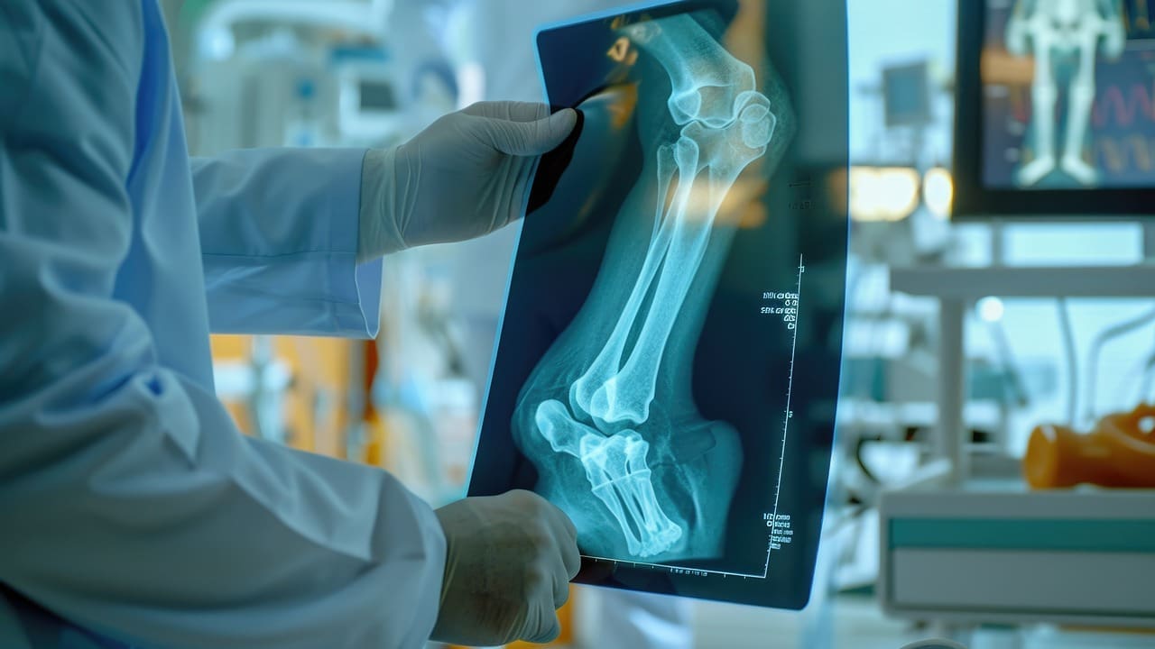 person holding tablet with medical xray image suitable healthcare concepts yt thumbnail 1280 720 LIV Hospital