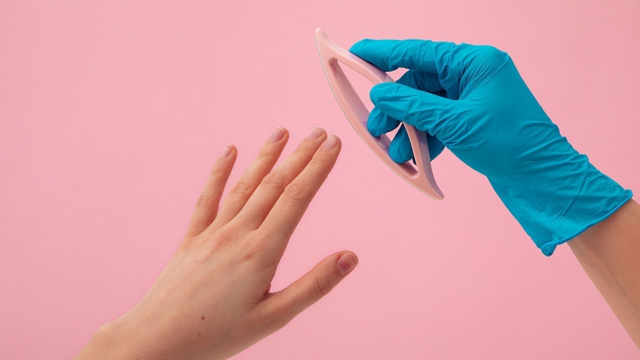 Hand and Microsurgery 4 Hand and microsurgery