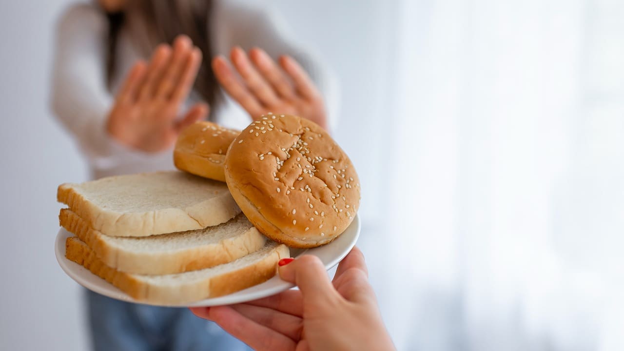 Genetic Diseases 4 Genetic Diseases