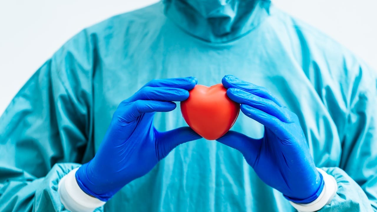 midsection doctor holding heart shape against white background yt thumbnail 1280 720 LIV Hospital