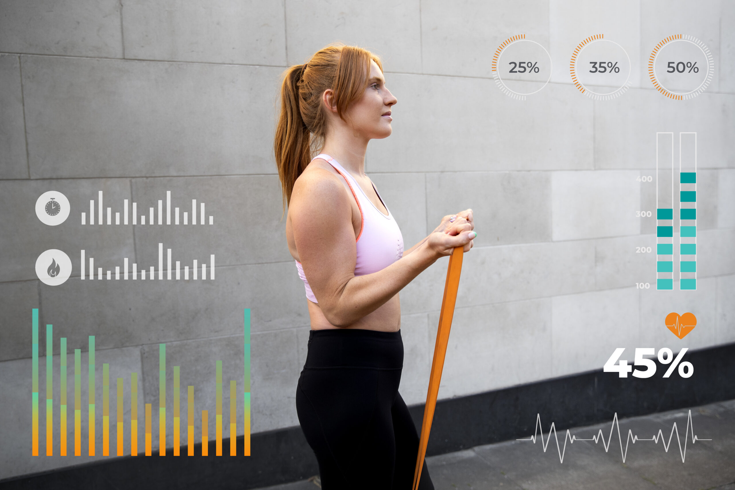 BMI-Body Mass Index: 5 Powerful Health Tips 1 BMI-Body Mass Index