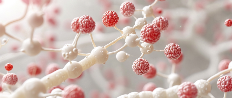 Cerebral Palsy with Stem Cell Therapy 4 image 154 LIV Hospital