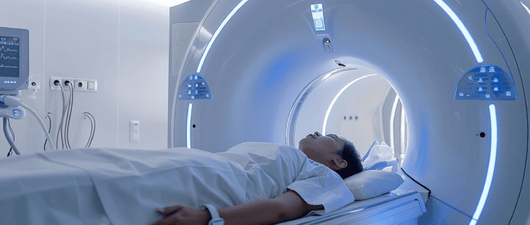 image 1859 LIV Hospital