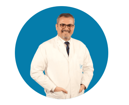 Stem Cell Treatment 1 Ekran goruntusu 2025 10 01 134447 LIV Hospital