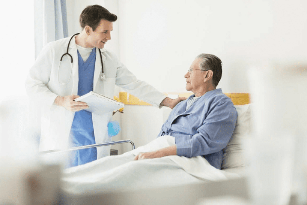 Understanding the toxins in cancer therapy and How They Affect You