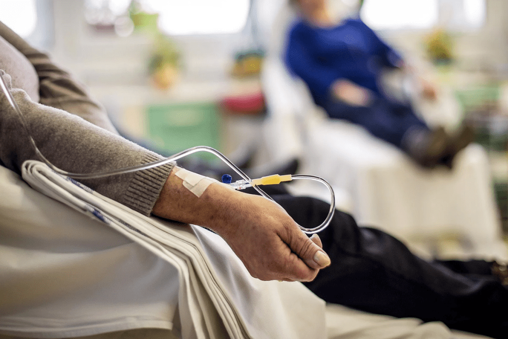 Understanding the toxins in cancer therapy and How They Affect You