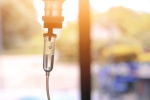 Patient Recovery: How Quickly Do You Feel Better After a blood transfusion?