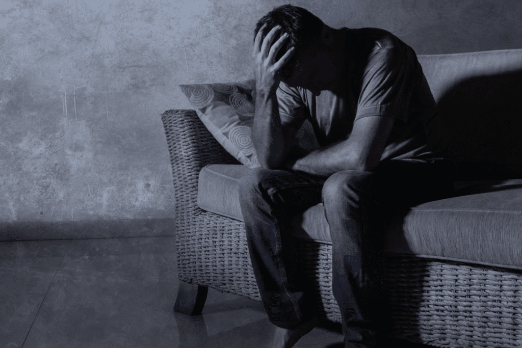 Chemo's Impact: Does it Affect Brain Development? Understanding brain fog