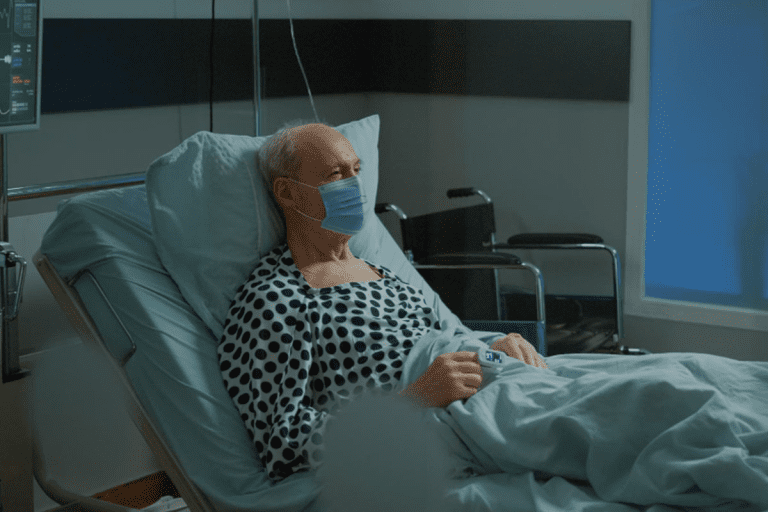 Side Effect of Cancer: The Most Highest Feared and Concerns