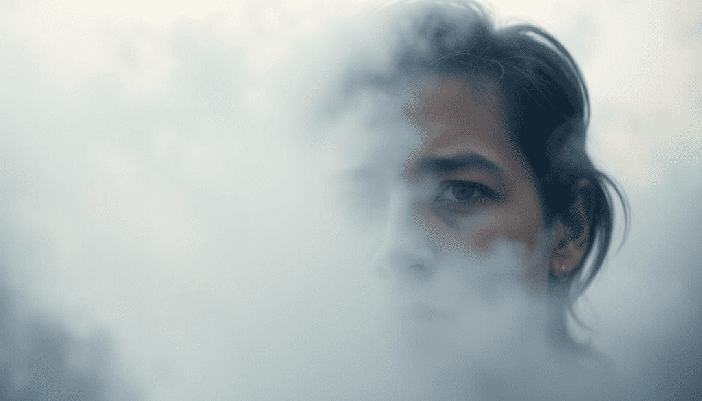 Chemo's Impact: Does it Affect Brain Development? Understanding brain fog