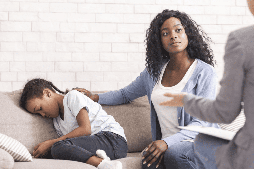 Rare Childhood Diseases: Are Cancers Uncommon?