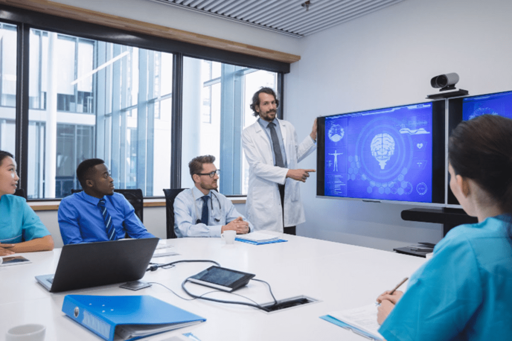 Rare Childhood Diseases: Are Cancers Uncommon?