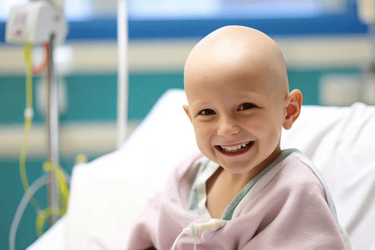 What to Say to Someone with Cancer: Best Words