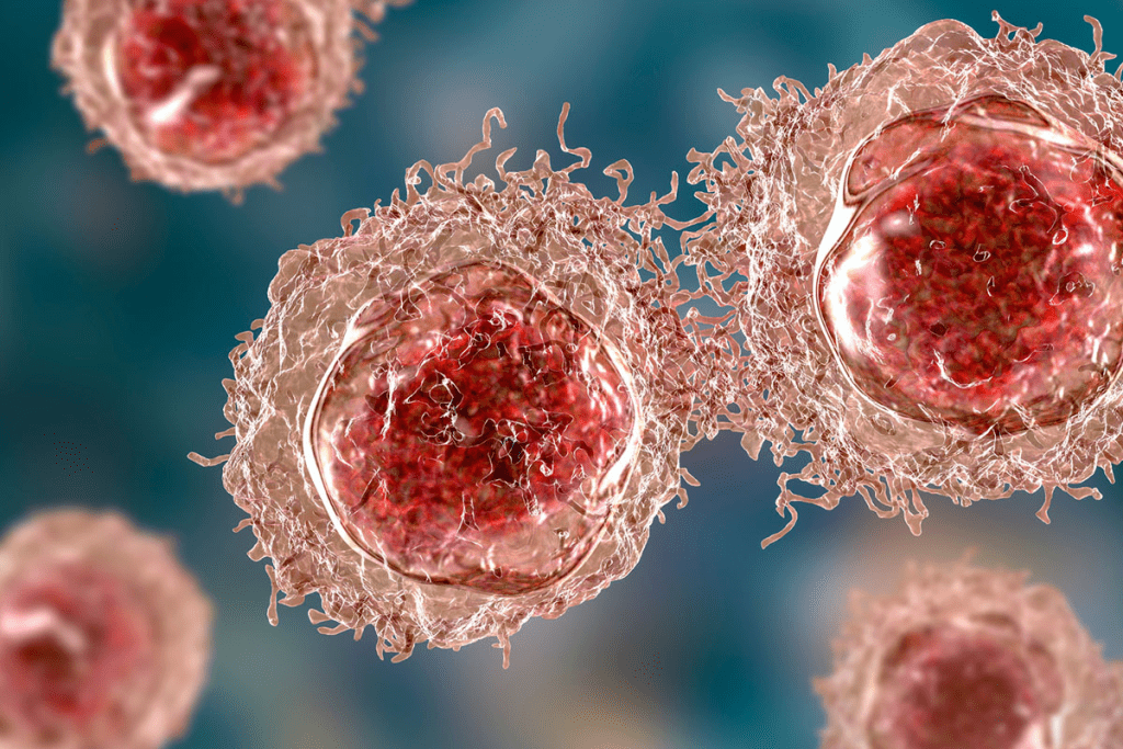 Childhood Tumors: Most Common Types Explained