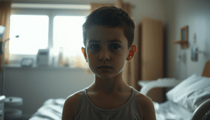 5 Key Facts to Know: How Long Is Later in Childhood Chemotherapy Growth Impact