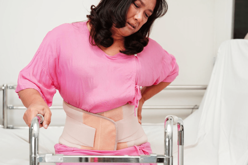 Chemo Belly: The Truth About Swelling and Bloating 2 Chemo Belly: The Truth About Swelling and Bloating