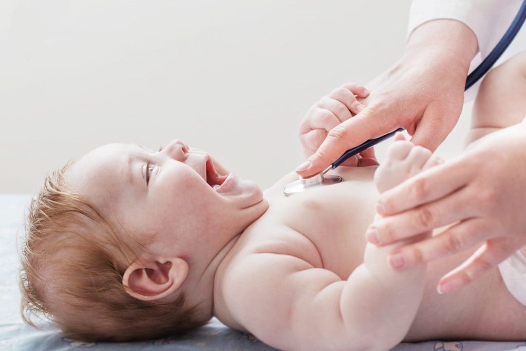 How Many mL in 1 Unit Blood? Pediatric Calculation Guide 1 How Many mL in 1 Unit Blood? Pediatric Calculation Guide