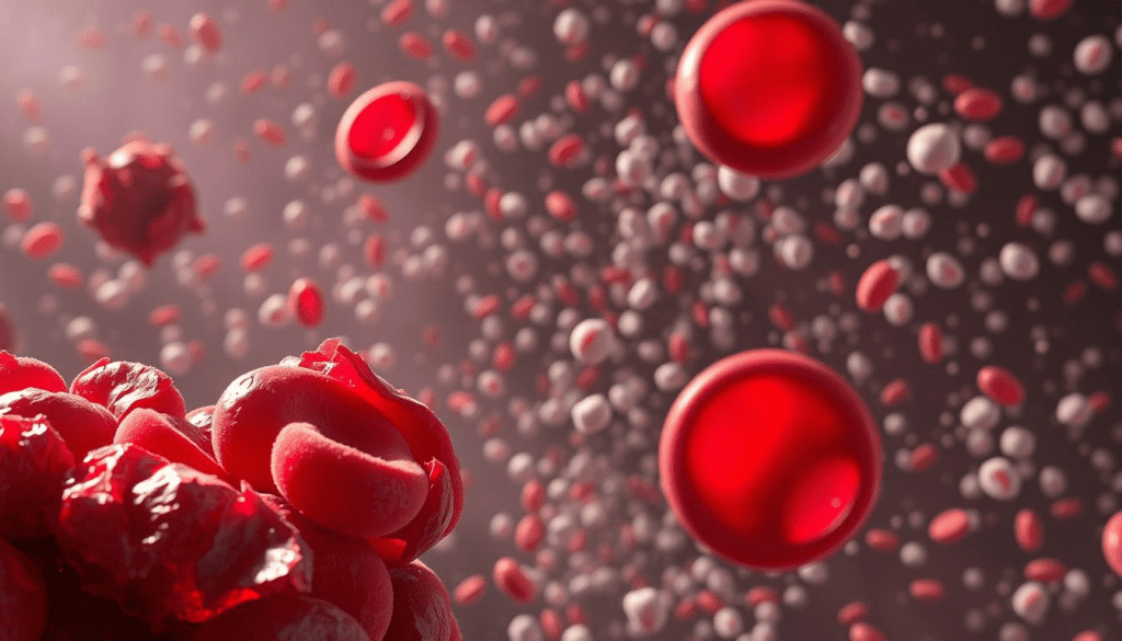 Long-Term Impact: What Are the signs chemo is killing you?