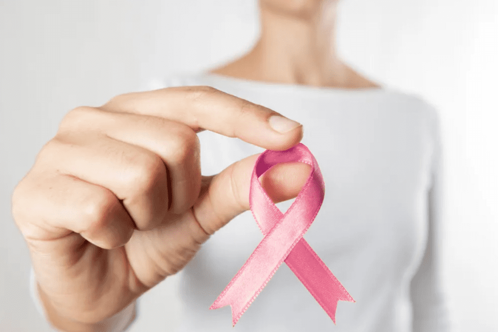 Long-Term Impact: What Are the signs chemo is killing you?