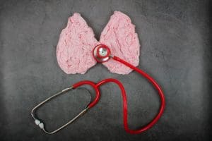 How Long Can You Have Lung Cancer without Knowing?